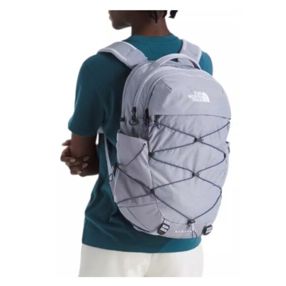 The North Face Women\'s Borealis Backpack